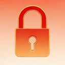 AppLock: Privacy Security icon