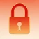 AppLock: Privacy Security icon