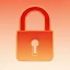 AppLock: Privacy Security icon