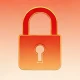 AppLock: Privacy Security icon