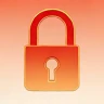 AppLock: Privacy Security icon
