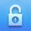 Applock:Security & Privacy icon