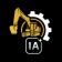 Mtronic IA:Formación Pro icon