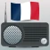 Radios Françaises FM en Direct icon