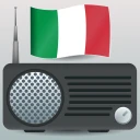 Radio Italia FM in diretta icon