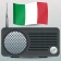 Radio Italia FM in diretta icon