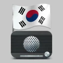 한국 라디오 FM - 라디오 방송 채널 듣기, 팟캐스트 icon