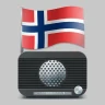 Radio Norge - DAB og Nettradio icon