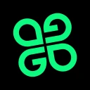 Glücksgefühle Festival icon