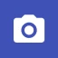 Camera Remote Watch icon