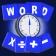 Letters and Numbers Game icon