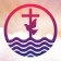 Kasteen ehtoolliskutsu icon