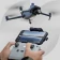 Fly Go 4 Drone Kamerastyring icon
