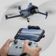 Fly Go 4 드론 카메라 제어 icon