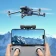 Go Fly Drone fjärrkontroll icon