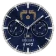 [공식] 대한민국 대통령실 디지털굿즈 : 2 icon