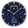 [공식] 대한민국 대통령실 디지털굿즈 : 2 icon