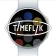 타임플릭 TIMEFLIK 워치페이스 icon