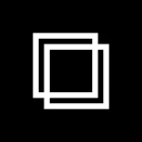 Photo Collage Maker: SCRL icon