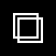 Photo Collage Maker: SCRL icon