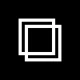 Photo Collage Maker: SCRL icon