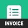 Invoice Maker: Quick & Easy icon