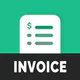 Invoice Maker: Quick & Easy icon