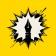 Tegneserie AI - Comikaze icon