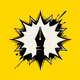 Tegneserie AI - Comikaze icon