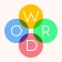 WordBubbles icon