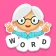 WordWhizzle Pop icon