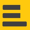 Simple Checkbook Ledger icon