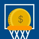 토계부 - Sports Betting Manager icon