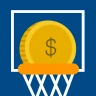 토계부 - Sports Betting Manager icon