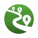 ChargingTime - Ladestationen icon