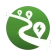 ChargingTime - Ladestationen icon