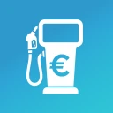 Prix Carburant - France icon