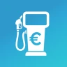 Prix Carburant - France icon