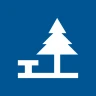 Rastplatser Sverige icon