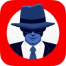 Spy - Brettfestspill icon
