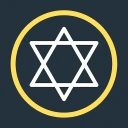 Israel News English icon