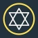 Israel News English icon