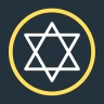 Israel News English icon