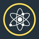 Science News Daily icon