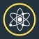 Science News Daily icon