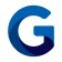 Gramedia Digital: eBook icon