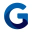 Gramedia Digital: eBook icon