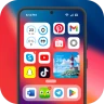 Launcher OS™ Pro icon