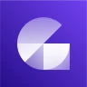 Galaxy Widgets: One UI icon