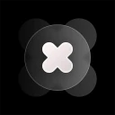 Glass Icon Pack icon